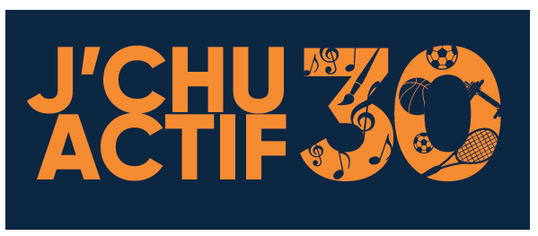 Logo Hospitaliers 30